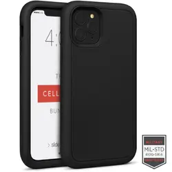 CELLAIRIS-81-0023001