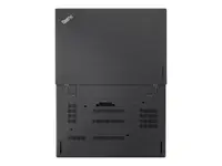 LENOVO-20JM000GUS