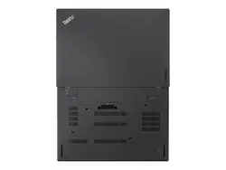 LENOVO-20JM000GUS