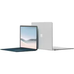 Microsoft-SJU-00001
