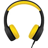 LILGADGETS-LGCS-08-BY