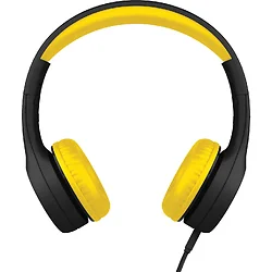 LILGADGETS-LGCS-08-BY