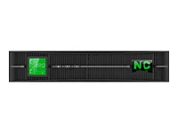 N1 CRITICAL TECHNOLOGIES-N1C.L2000