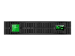 N1 CRITICAL TECHNOLOGIES-N1C.L2000