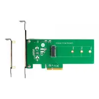 ADVANTECH-UGT-M2PC100