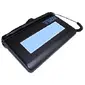 TOPAZ SYSTEMS-T-LBK460-HSB-R