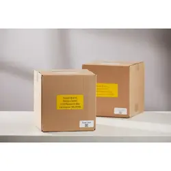 DYMO-2133382