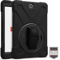 CELLAIRIS-02-0060012