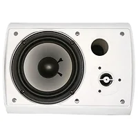 ARIA Audio Technology-OS-611