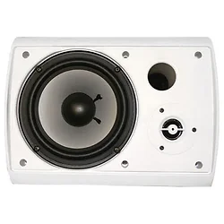 ARIA Audio Technology-OS-611