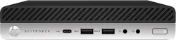 PlanIT ROI-600G3-Mini-8-256-W10P