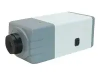 CP TECH-FCS-1153
