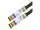 QSFPDD-400G-PDAC1-5M-AO