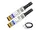 QSFPDD-400G-PDAC1-5M-AO