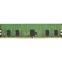 KINGSTON-KSM29RS8/8MRR