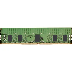 KINGSTON-KSM29RS8/8MRR