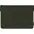 IPD-290-GRN
