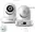IP2M-841W-V3