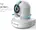 IP2M-841W-V3