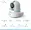IP2M-841W-V3