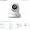 IP2M-841W-V3