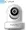 IP2M-841W-V3
