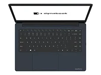 DYNABOOK-PYS36U-01903Q