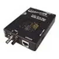 Transition Networks-SSDTF1015-120-NA