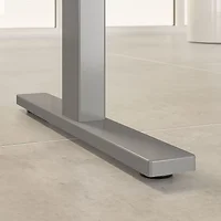 BUSH INDUSTRIES-BSH STC016SGSU