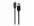 K181-1109-BK2M
