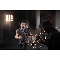 DJI-CP.RN.00000096.01