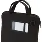 Case Logic-3204734