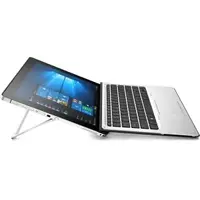HP-NWTFL-W0R60UT-OPEN-BOX