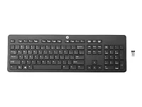 HP Hewlett Packard-4XL88AA#ABA