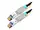 QSFPDD-400G-AOC15M-AO