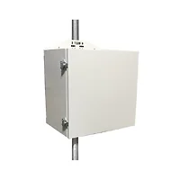 TYCON SYSTEMS-UPS-STL12-50-600