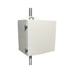 TYCON SYSTEMS-UPS-STL12-50-600