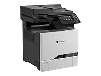Lexmark-40C2109