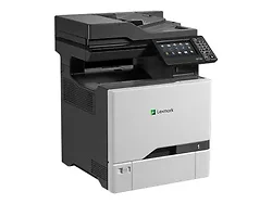 Lexmark-40C2109