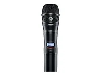 Shure-ULXD2/K8B=-H50