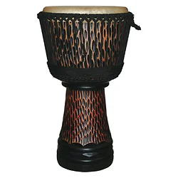 X8 Drums-X8-E-PRO-CHT-M