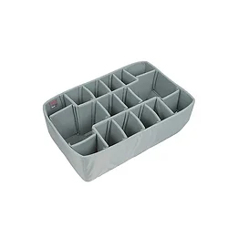 SKB Cases-5DV-2918-10TT