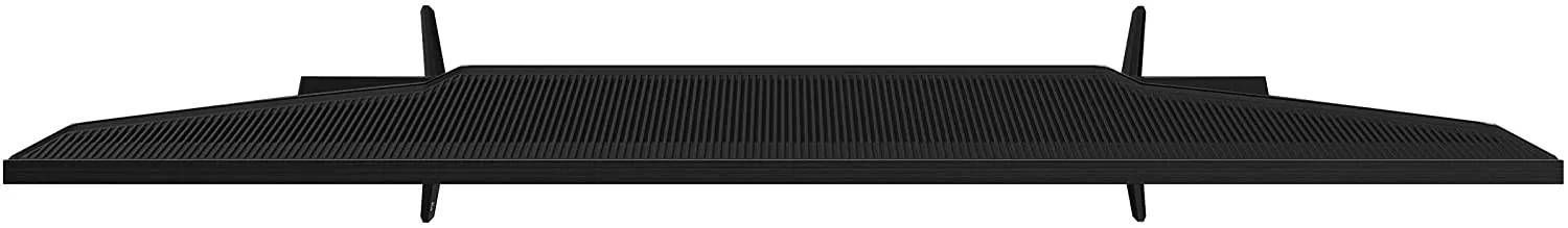 GIGABYTE-AORUSFV43USA