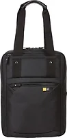 Case Logic-NWPET-CSLGBRY114BLK
