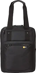 Case Logic-NWPET-CSLGBRY114BLK