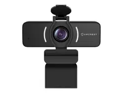 AMCREST INDUSTRIES-AWC205