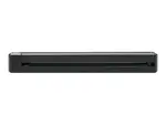 RICOH / Fujitsu PA03688-B005