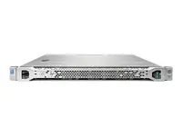 HP-867445-S01