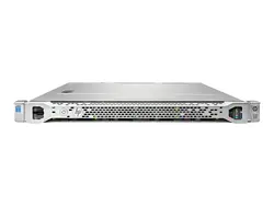 HP-867445-S01