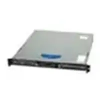 Microsoft-164-05578